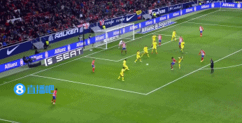 突发消息！中场巨星巴尔韦德训练营神秘缺席，皇马欧冠主力阵容受影响？