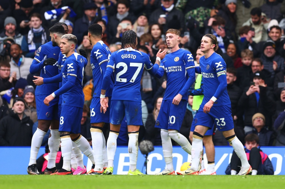 德州扑克高手看轨迹（德州扑克高手读牌路）