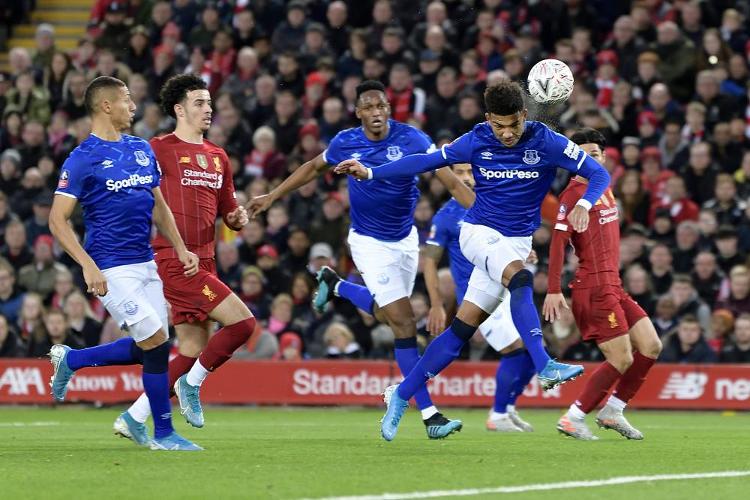 ＂福建晋江文旅大胜长白山思都里