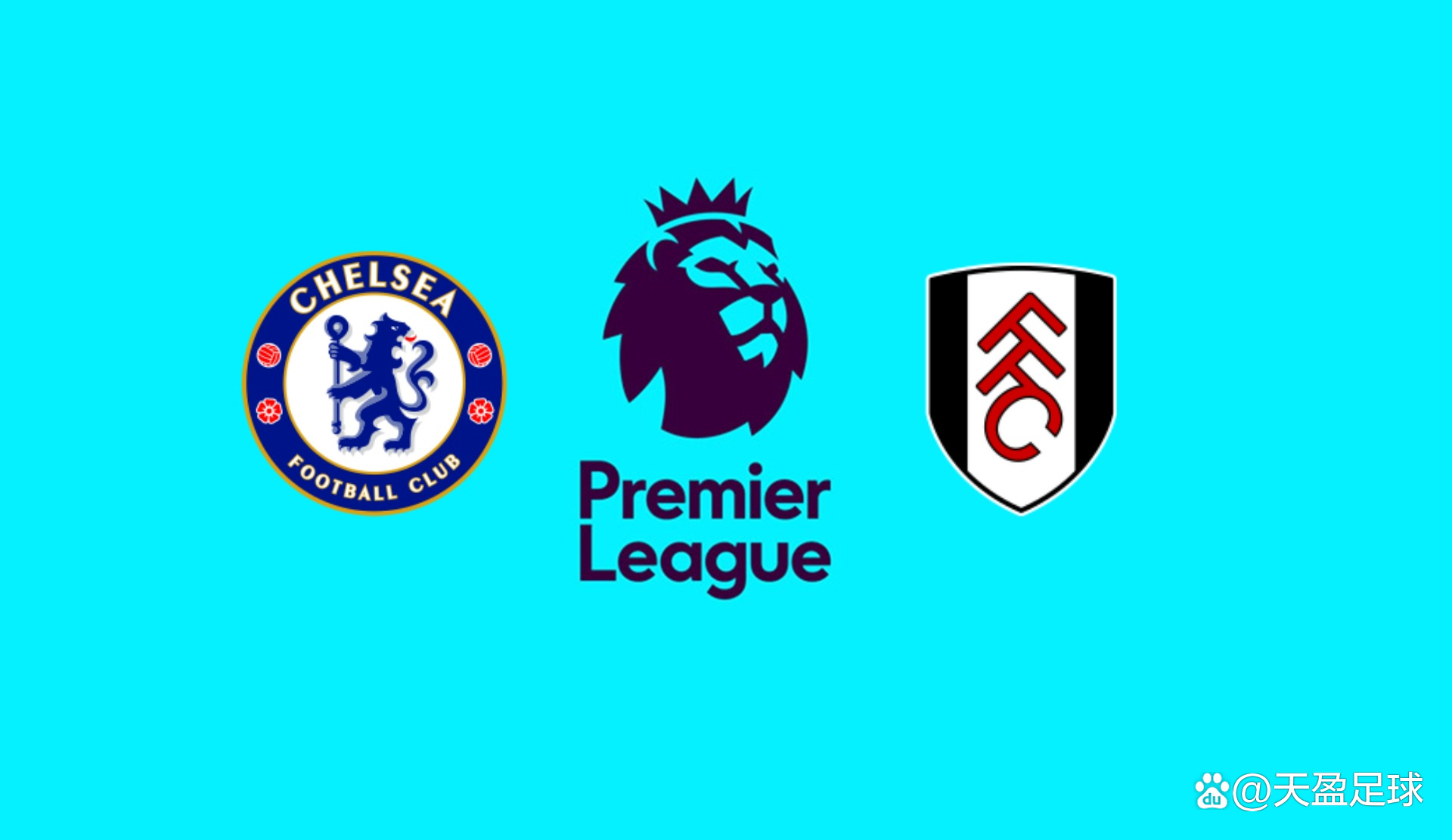 匹兹堡海盗队状元斯肯斯由于投球局数限制，被严格控制用球数