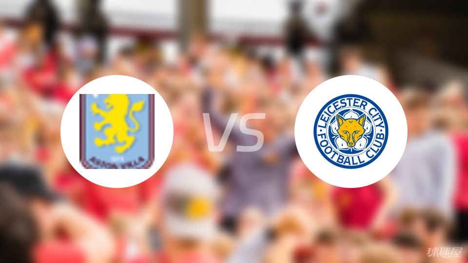 《极品飞车：不羁》将加入2026年1月PS+会免阵容