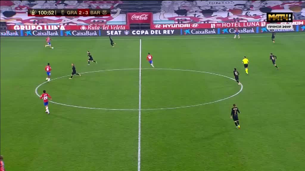 迈阿密马林鱼队在 2024 年截止日前将安打王阿拉耶兹交易至教士