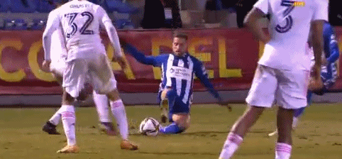 成都蓉城无缘冠军，说几句不中听的话