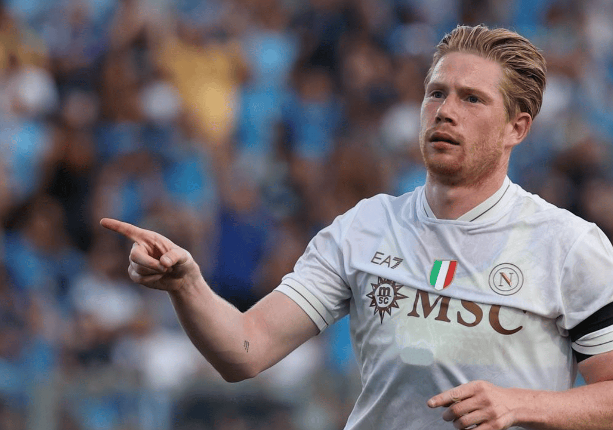 中职球队如何应对连战压力