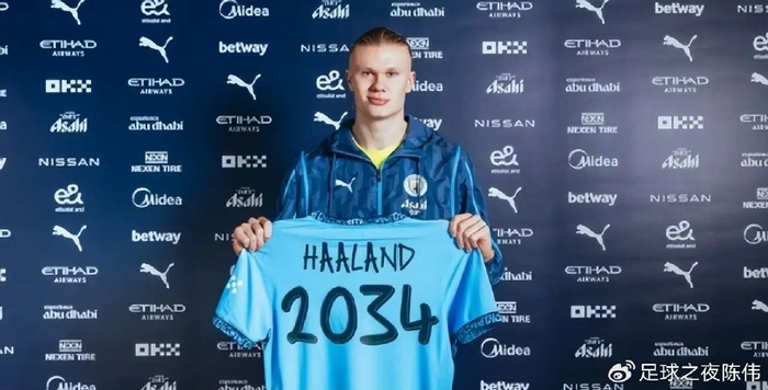 线上博彩“真人视讯”后台：揭秘实时监控墙与数据分析师如何干预大额投注结果。（在线博彩“真人视讯”幕后：揭示实时监控墙与数据分析师介入高额投注结果的方式）