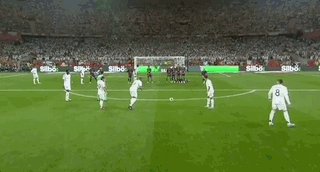 什么是“社会容许度曲线”？解析不同国家对博彩的容忍边界。（从社会容许度曲线看各国博彩容忍边界）