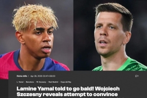 从德扑比赛中悟出的商业投资逻辑：不要在没优势时All-in。（德扑中的投资启示：无优势勿孤注一掷）