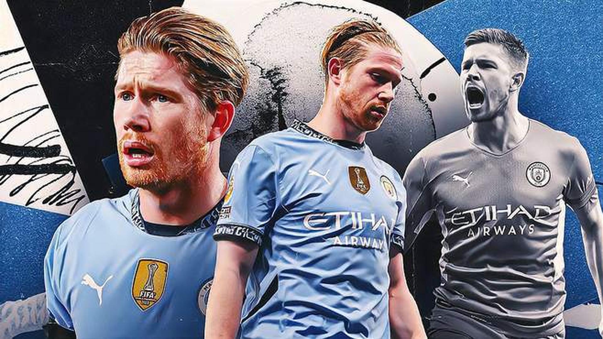 CBA：山西主场两分险胜广东 稳居积分榜次席