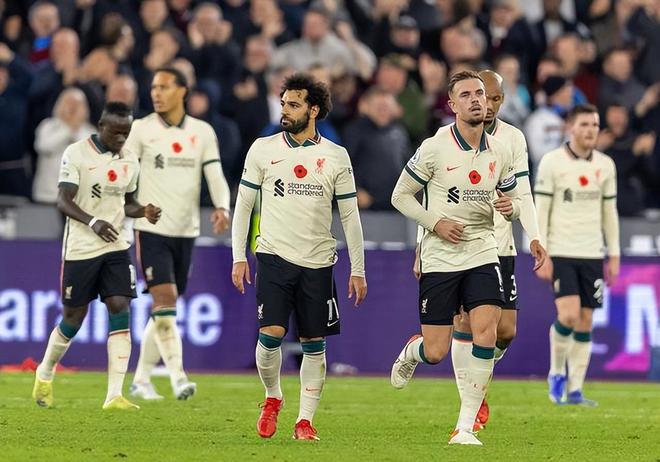 [德甲]多特蒙德主场战胜门兴格拉德巴赫