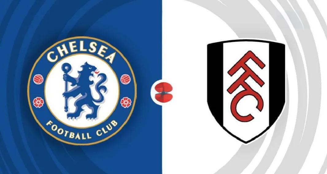 意甲战报：扎尼奥洛破门，2人染红，乌迪内斯2-0帕尔马