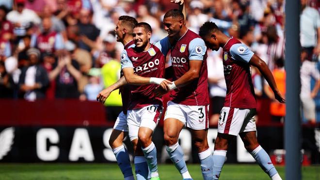 体彩数据：联赛节奏对大小球模型的影响。（从体彩数据看联赛节奏对大小球模型的影响）