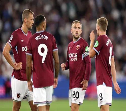 北京大学电竞导师！AG老帅成KPL退役选手天花板，花海Cat馋哭了