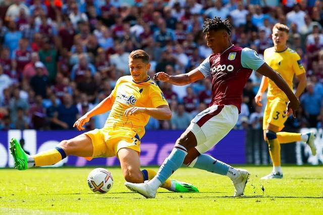 葡萄牙迎晋级关键战，C罗晒图助威：为了葡萄牙而战