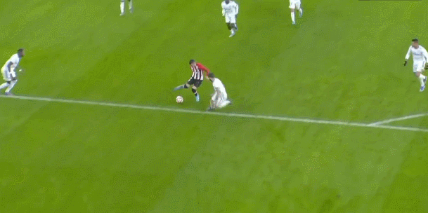 百家乐新手为什么要固定时间（为何百家乐新手应设定固定的游戏时段）