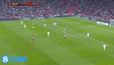 全英羽球超级1000赛｜ 18年前钻石组合结束25年等待 陈文宏吁马男双复制剧本