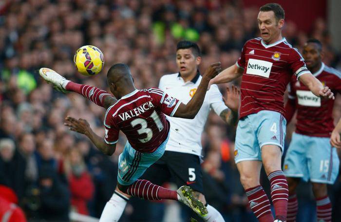 2月26日 17：42体育资讯郭士强CBA7