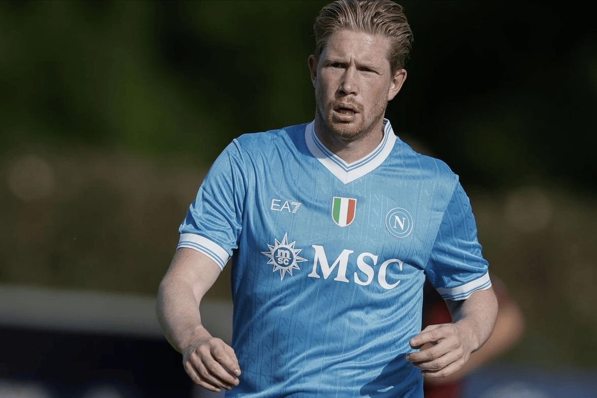 传奇铁卫告别 胡梅尔斯今夏退役