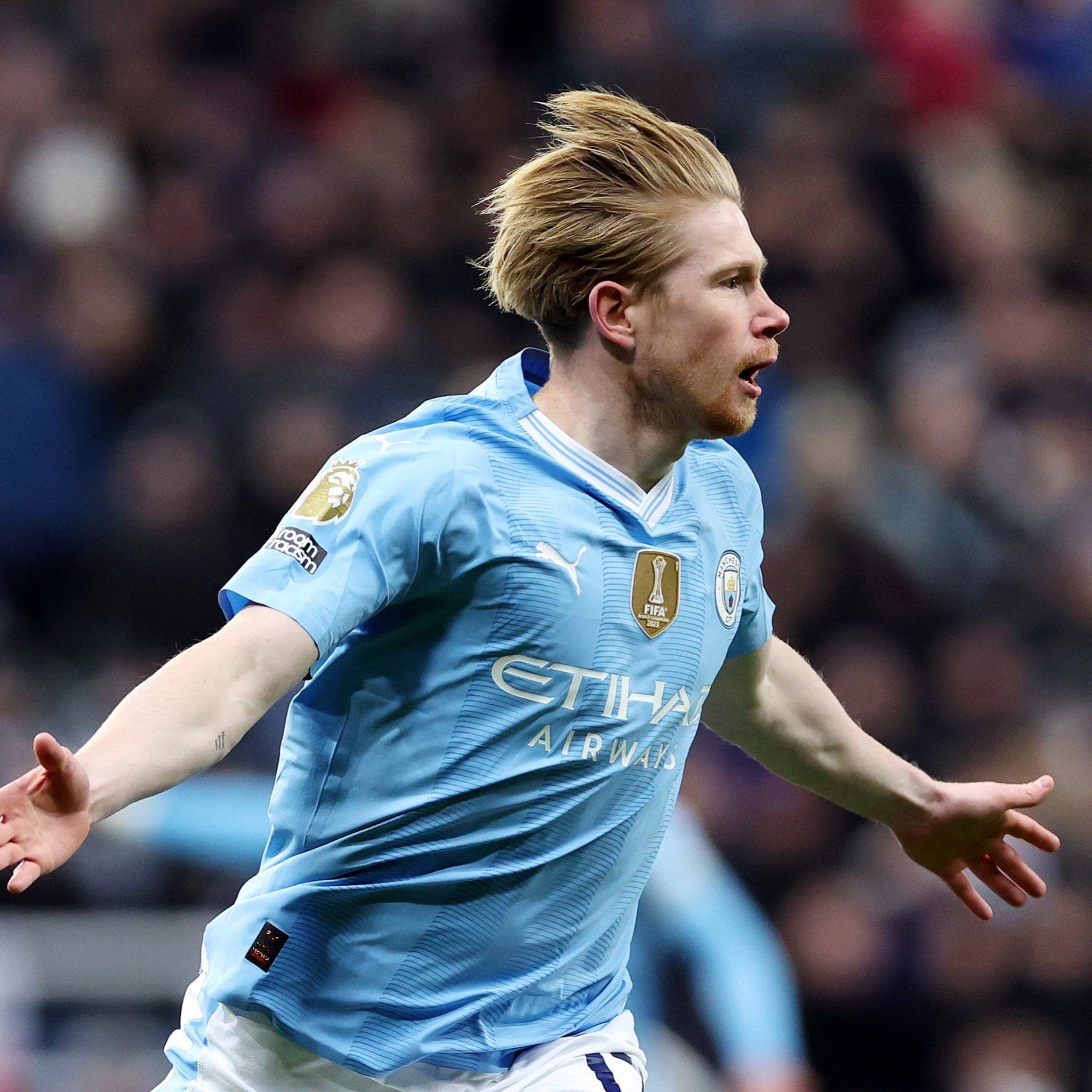 【排球经典】重温男排国际赛事 网前暴力扣球燃爆赛场