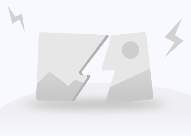 HLE击败NS保留第二希望！T1大战GenG成最关键局