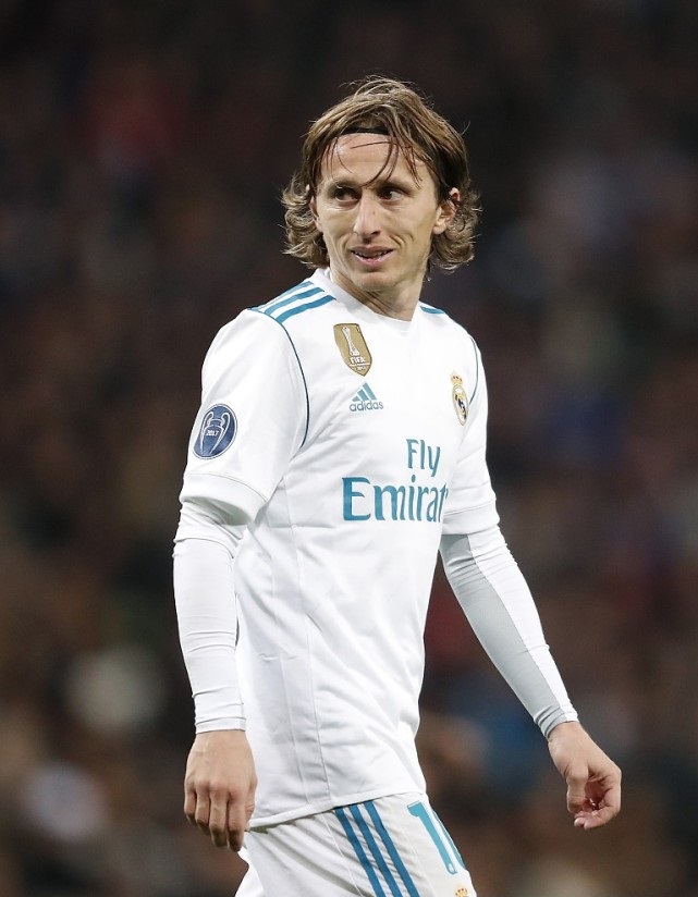 小贝社媒：以老板身份夺冠是我的梦想，为迈阿密每个人而骄傲