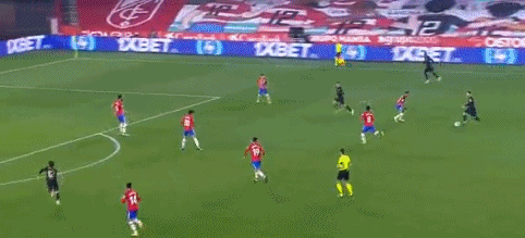 欧国联1／4决赛前瞻：葡萄牙剑指翻盘 德国盼双杀