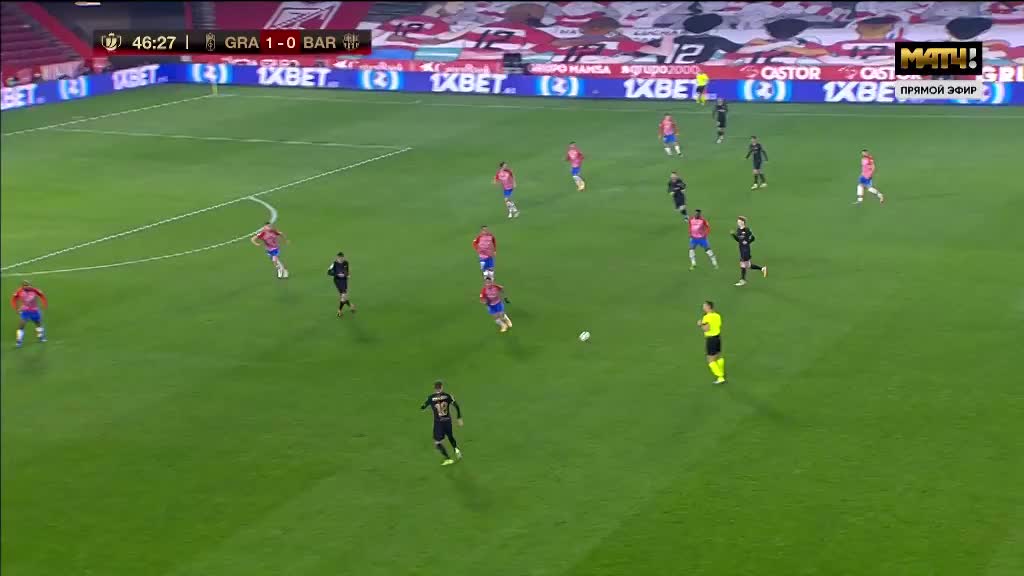 罗马诺：国米对芒特不感兴趣，曼联在等他重返赛场