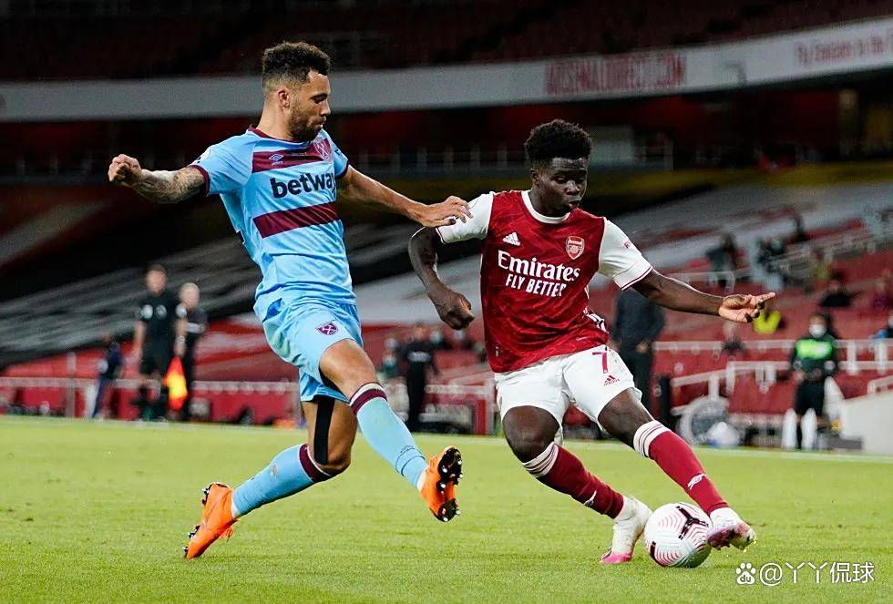 云南助教：明天是最后一个主场，希望能够取得顺利的结果