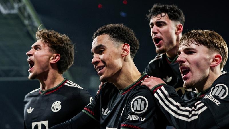 [中超]无效控球遭遇犀利反击 国安吞下联赛两连败