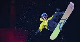 中国棒球队进攻效率评估