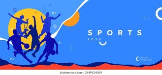 全英羽球超级1000赛｜印尼追击男双4连冠 金徐盼破韩男双13年冠军荒