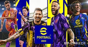 炸金花最贵的是哪一步（炸金花哪个环节最烧钱？）