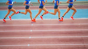 爱玩黄油好处多多！老外买黄油捡漏RTX 5070游戏电脑