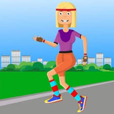 再见巴黎！以你们为豪！