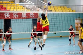 再见卡佩拉！火箭活塞独行侠酝酿三方交易，2米05内线辅佐杜兰特