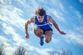 米体：特奥今夏可能低于4000万被出售；和英超豪门有传闻