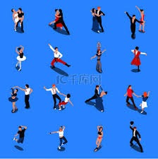 牌局如人生，看清形势比拿到好牌更重要。（人生如牌局，洞察局势胜过手中好牌）