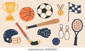 掘金队首节打出13-2攻击波，将分差拉大到两位数