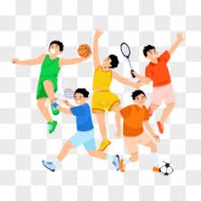 广东男篮防守稳固力克上海