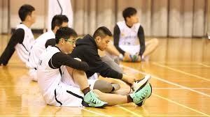 埃贝尔：若于帕选择续约也不是因为钱，目前还没提交最终报价