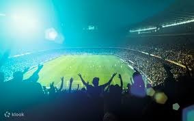 《逆水寒》手游2.0赛年版本：革新武侠MMO，开启全新江湖篇章