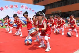 粉太多了！ 火腿洋炮Reyes超不爽 怒瞪罗德新王牌｜日职