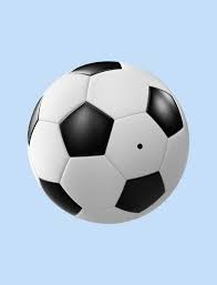 邓肯确实厉害，但也没那么夸张，战绩好也是因为队友给力，前期有罗宾逊，又来了帕克和吉诺比利，三十多岁又有伦纳德，这些队友都是很厉害的角色，要不然他不可能年年进季后赛