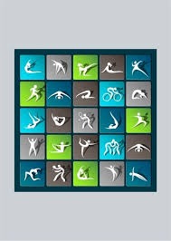 投疯了！凯尔特人首节命中10记三分球&前七球均是三分