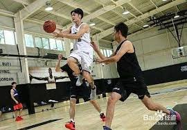 在《孤山独影 Cairn》开启人生攀岩体验 将于2026年1月30日正式发售