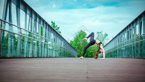 为什么棒球被视为最适合在电台听描述的体育项目