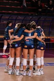 中国羽毛球队困局