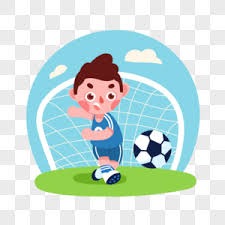 2018 赛季：红袜队在季后赛客场保持全胜，展现惊人稳定性