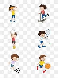 电竞选手健康管理新方案发布