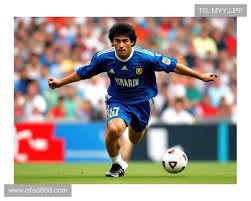 官方：巴萨竞技主帅桑切斯下课，塞尔希-米拉担任新主帅