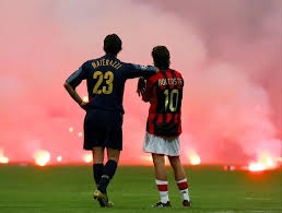 MLB球队球迷运营策略